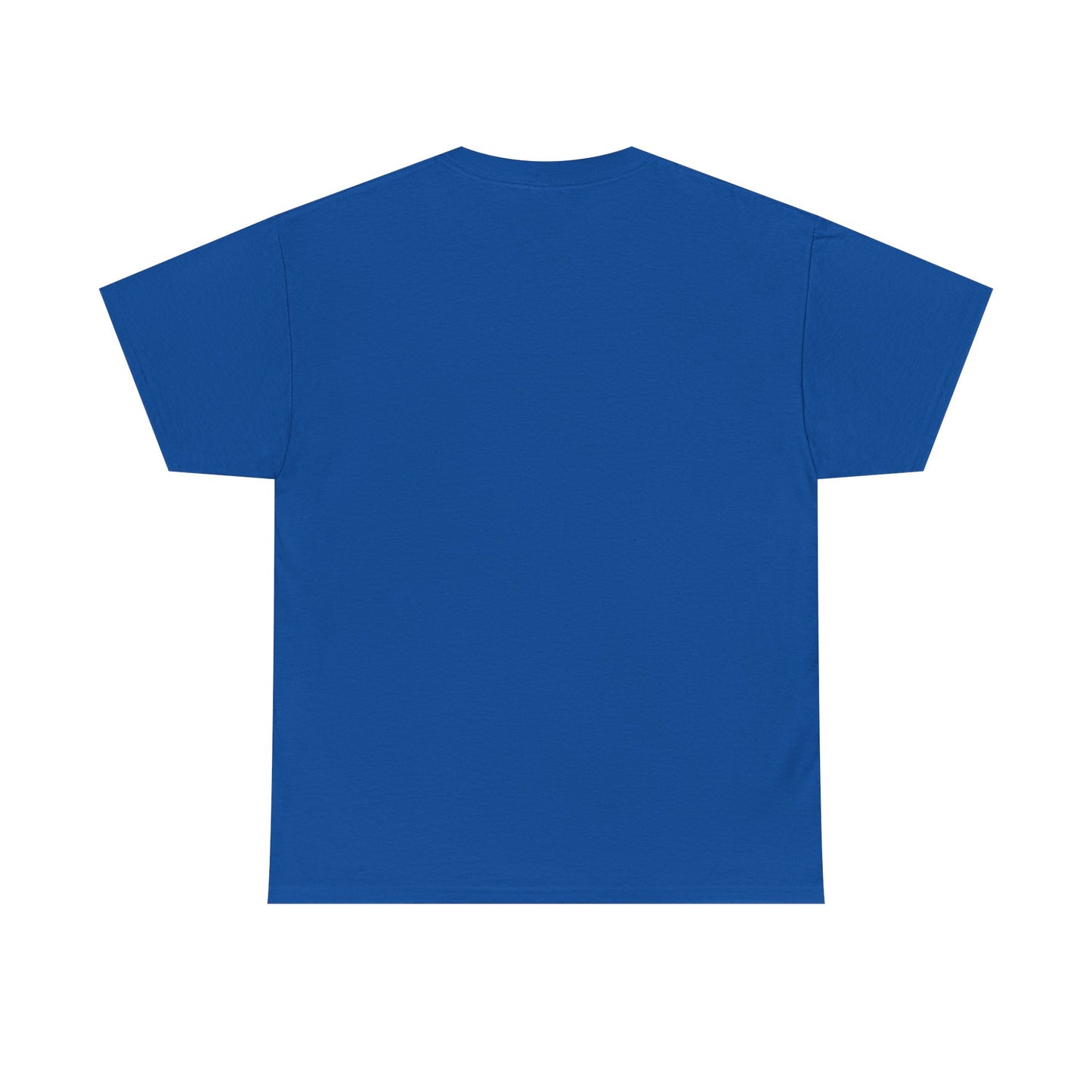 Unbelievers Will Cry Graphic Tee, Funny T-Shirt for Skeptics, Casual Wear, Gift for Friends, Statement Shirt