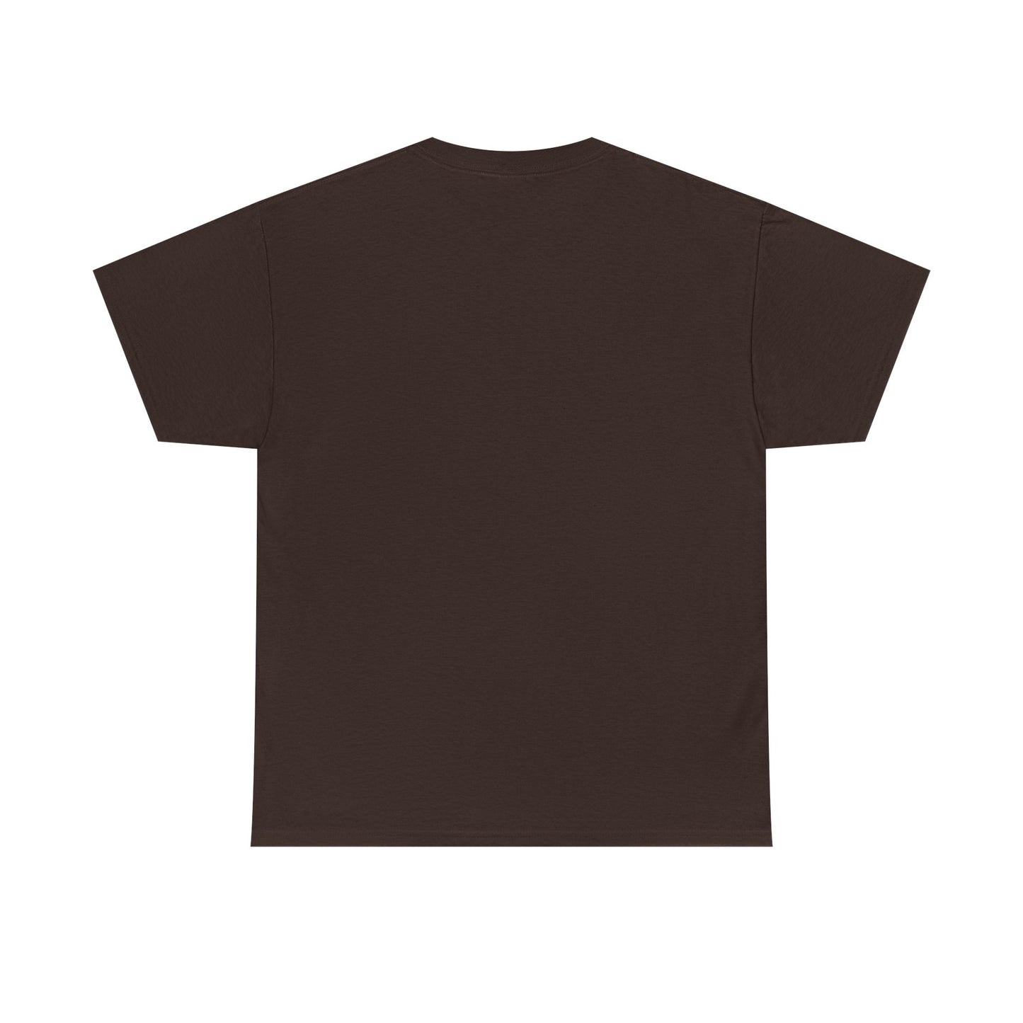 Retro Graphic Unisex Tee | 365 Days, Everyday Vibes, Perfect Gift for Music Lovers, Casual Wear, Unique Keepsake