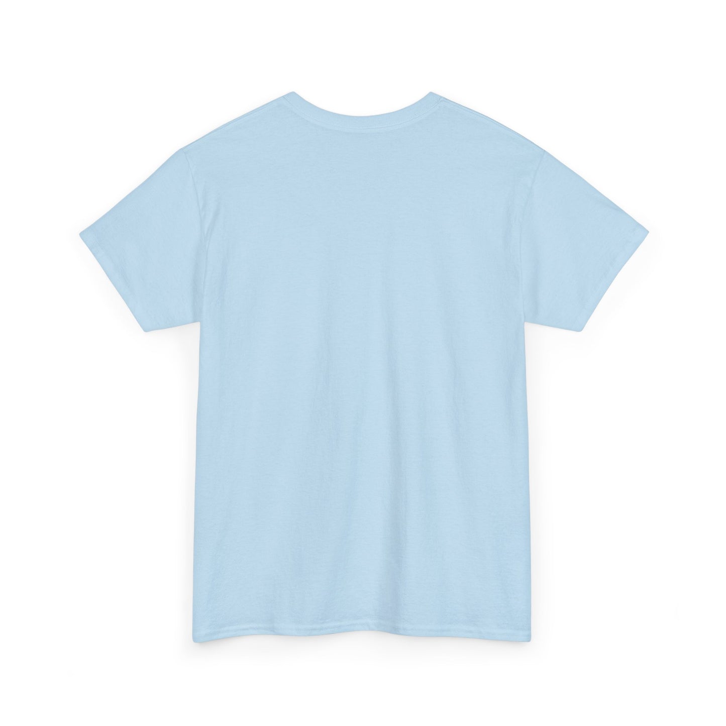 Money Vibe Unisex Heavy Cotton Tee, Graphic T-Shirt, Casual Wear, Streetwear, Gift for Him/Her, Summer Essential