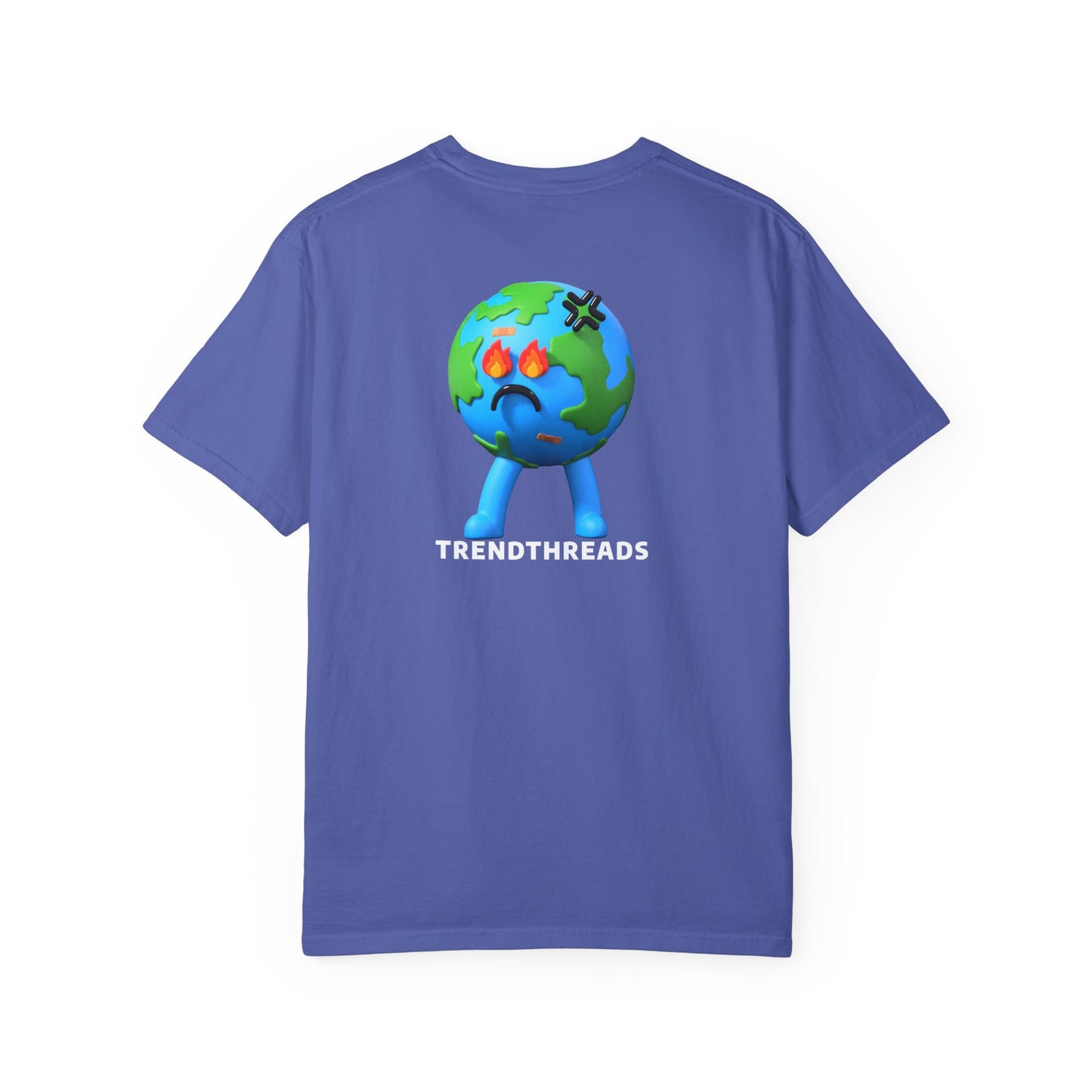 Mindset Motivational Unisex T-shirt, Empowering Tee, Gift for Self-Care Enthusiasts, Trendy Casual Wear, Everyday Inspiration