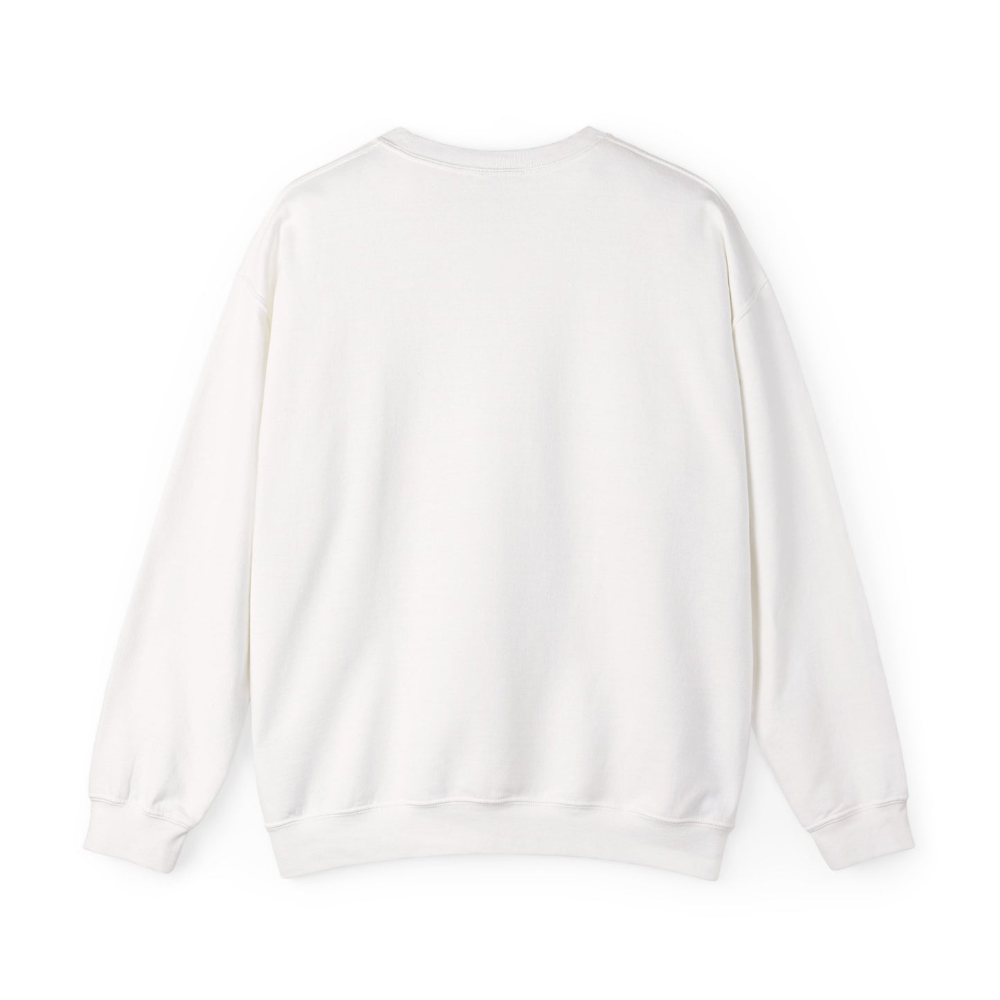 Hustler Mindset Sweatshirt | Cozy Unisex Crewneck for Entrepreneurs, Casual Wear, Gift for Motivators, Inspirational Apparel