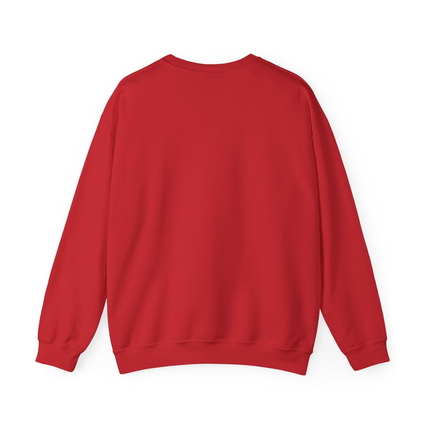 Hustler Mindset Sweatshirt | Cozy Unisex Crewneck for Entrepreneurs, Casual Wear, Gift for Motivators, Inspirational Apparel