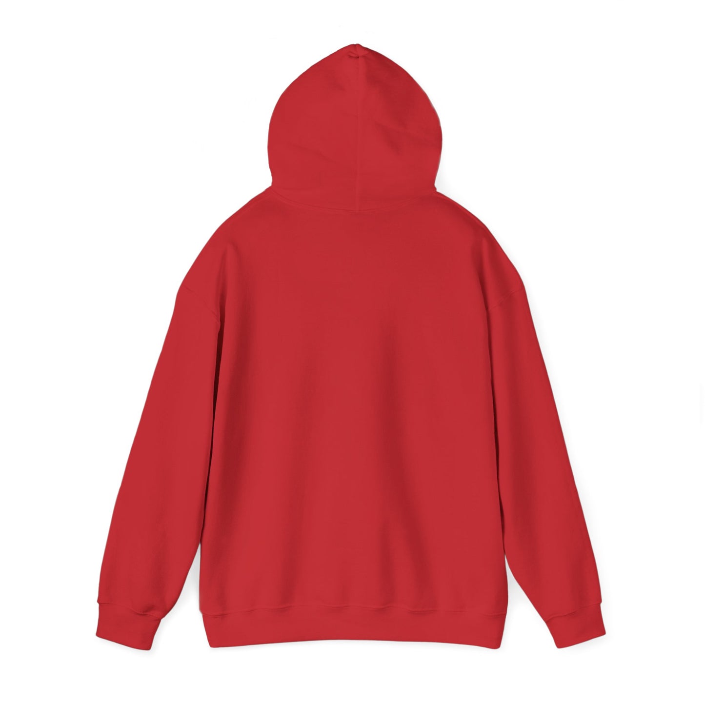 Colorful Graphic Hoodie with Message, Sell, Unisex Sweatshirt for Everyday Comfort, Casual Wear, Perfect Gift, Trendy Fashion