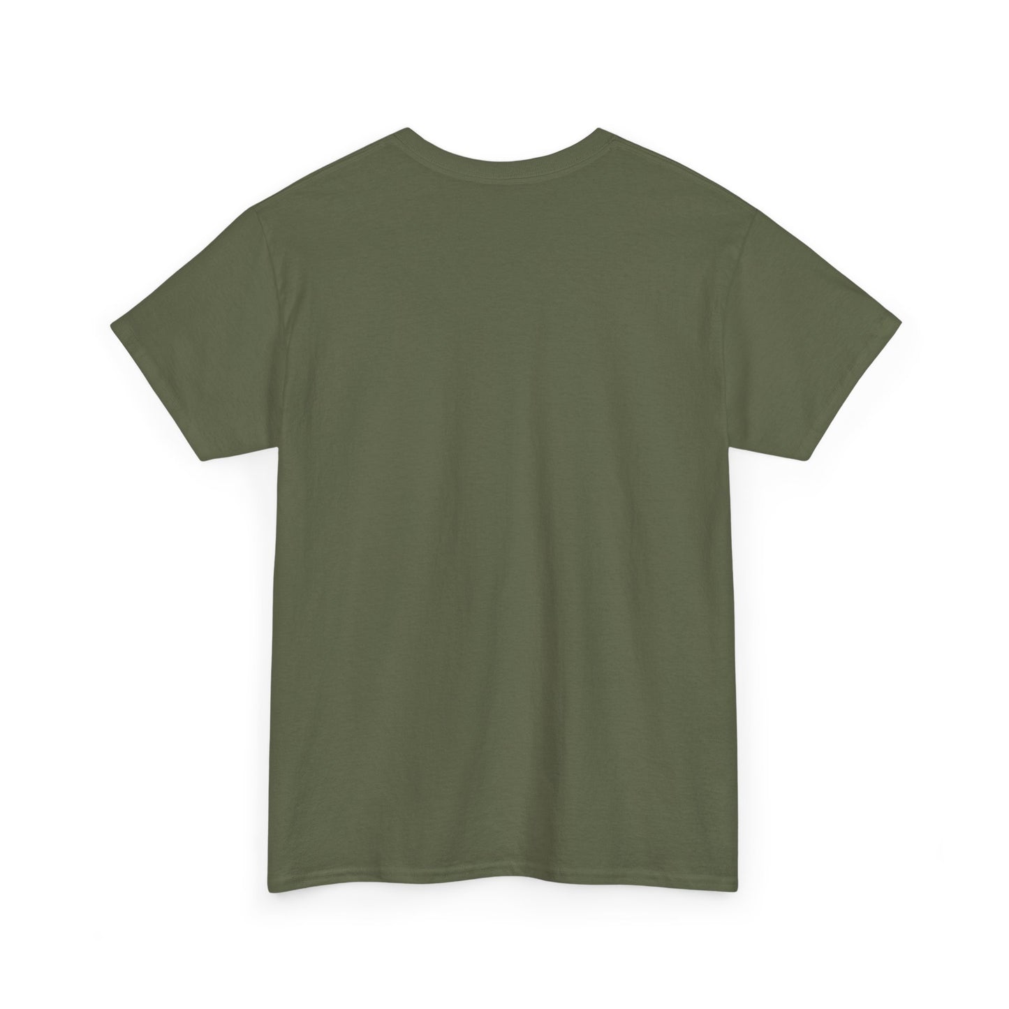 Vibrant Emotion Tee, At War With My Feelings Shirt, Unisex Graphic Cotton T-Shirt, Fun Casual Wear, Colorful Graphic Tee
