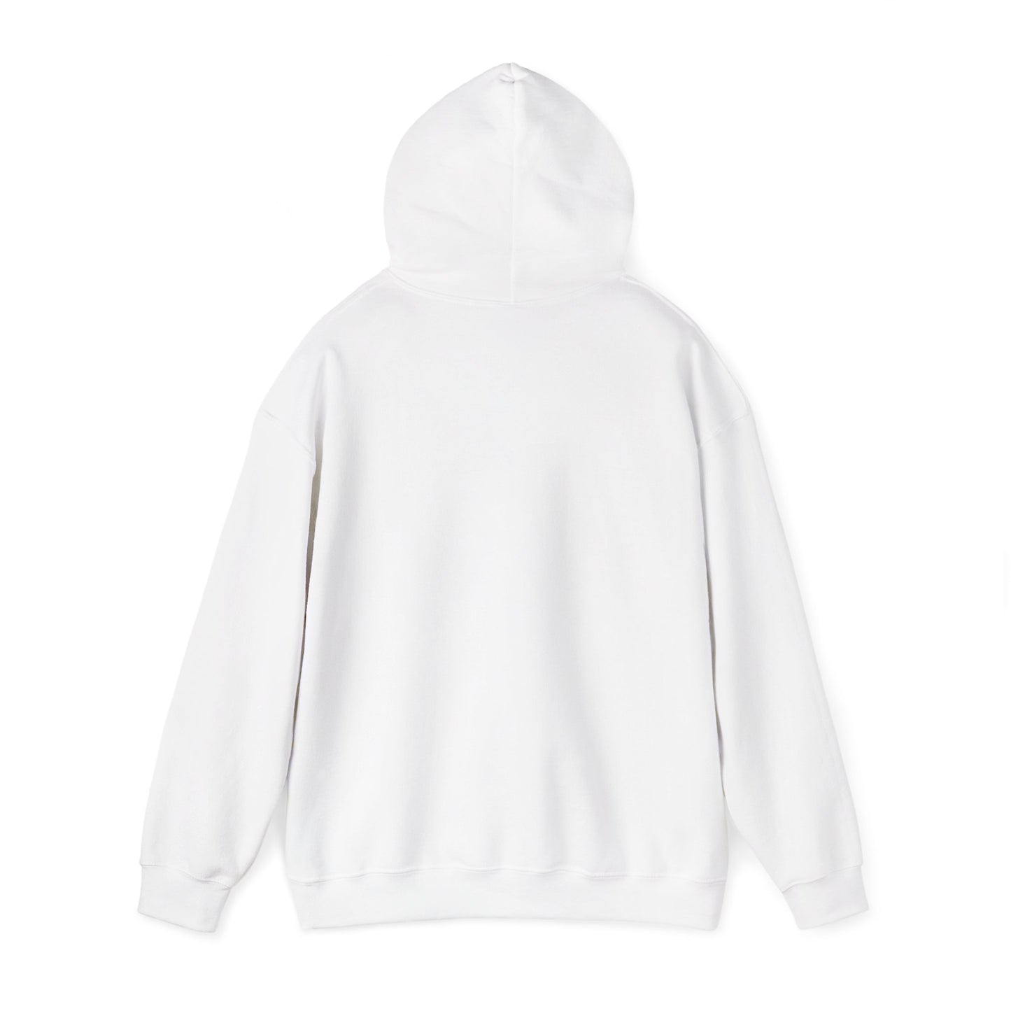 Colorful Graphic Hoodie with Message, Sell, Unisex Sweatshirt for Everyday Comfort, Casual Wear, Perfect Gift, Trendy Fashion