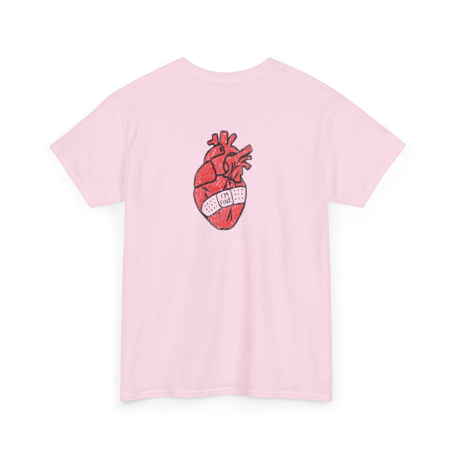 Girls Are Drugs Unisex Heavy Cotton Tee, Hipster T-Shirt, Statement Shirt, Casual Wear, Gift for Her, Streetwear Apparel