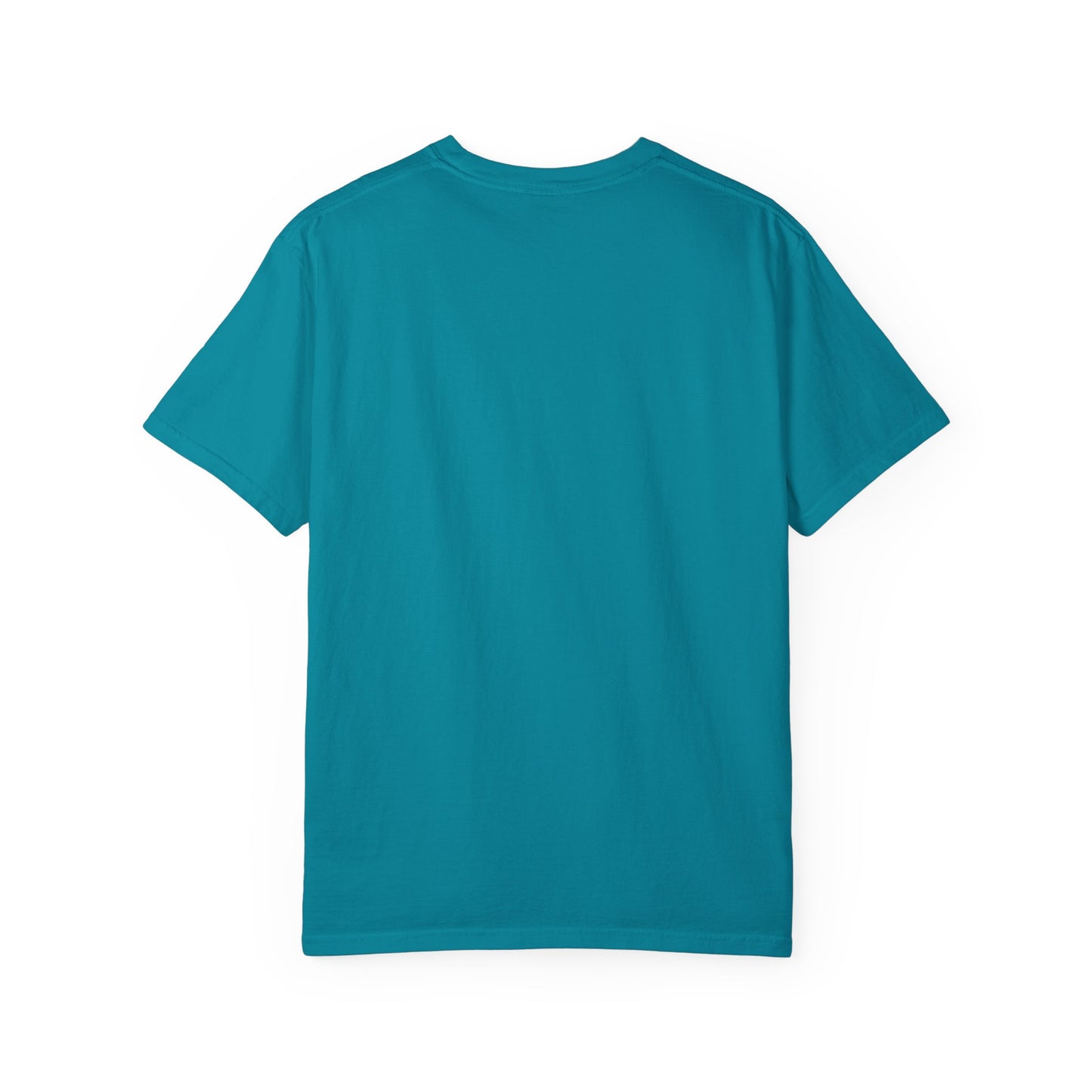 Day by Day, Brick by Brick, a Win Is a Win Motivational TeeCasual Wear, Gift for Him/Her, Summer Essential, Fitness Apparel
