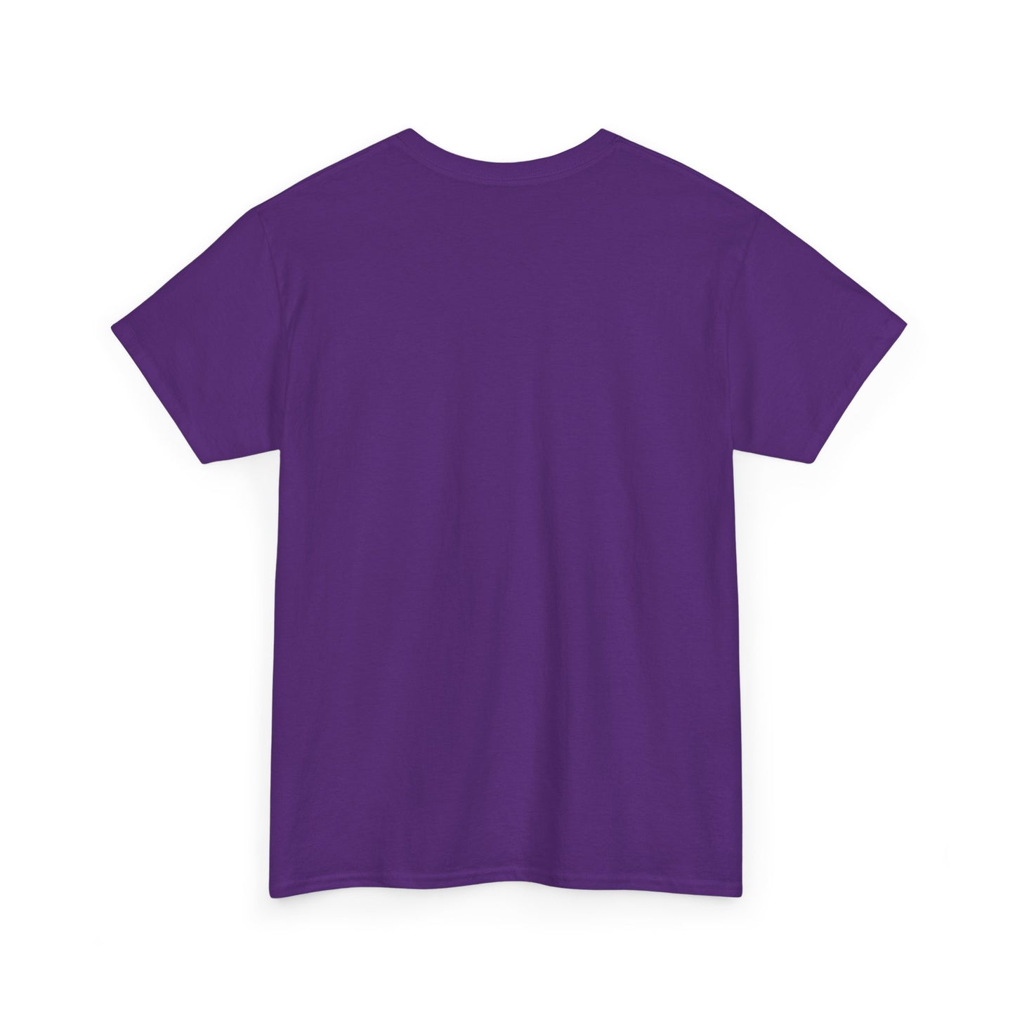 Unbelievers Will Cry Graphic Tee, Funny T-Shirt for Skeptics, Casual Wear, Gift for Friends, Statement Shirt