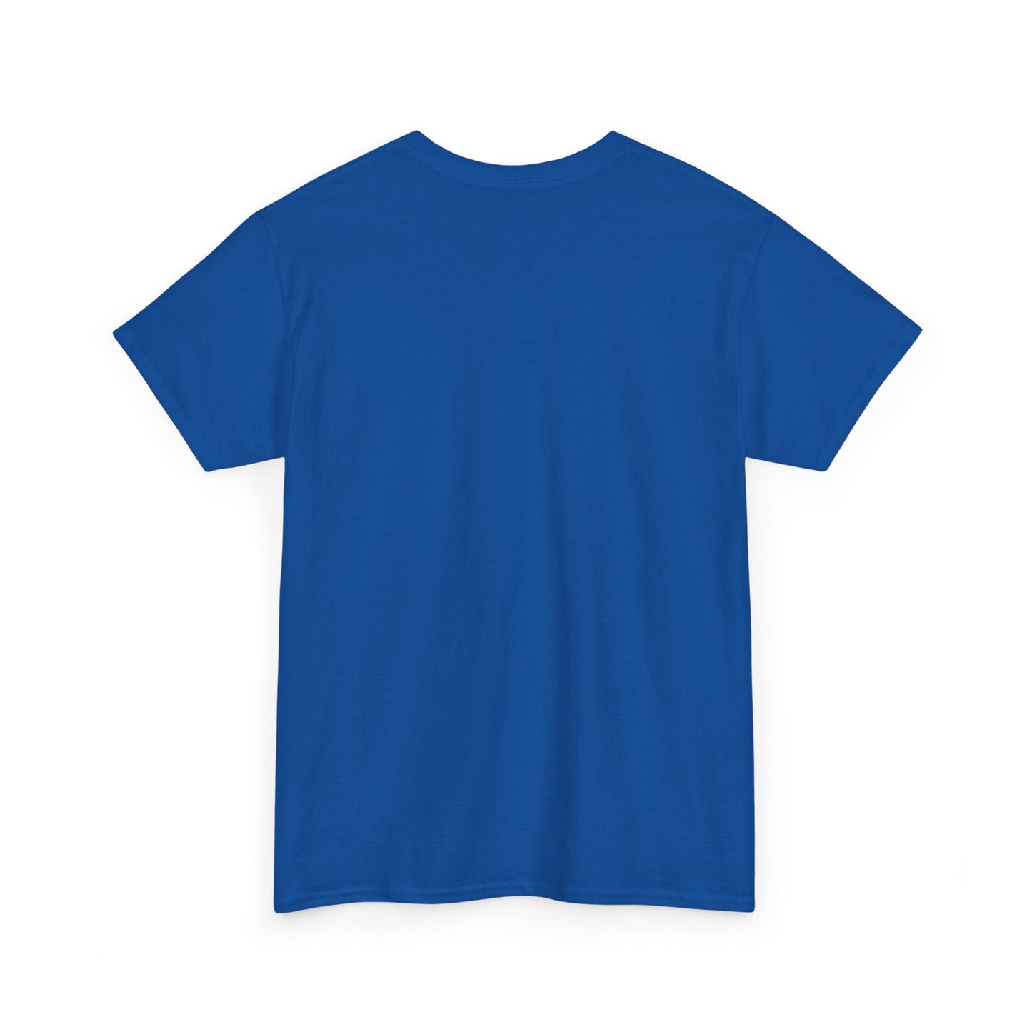 Unbelievers Will Cry Graphic Tee, Funny T-Shirt for Skeptics, Casual Wear, Gift for Friends, Statement Shirt