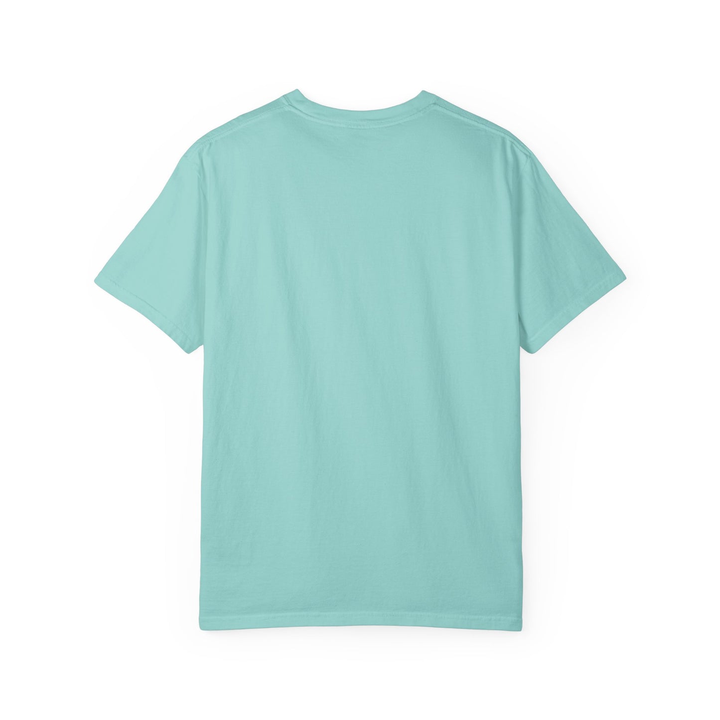 Day by Day, Brick by Brick, a Win Is a Win Motivational TeeCasual Wear, Gift for Him/Her, Summer Essential, Fitness Apparel