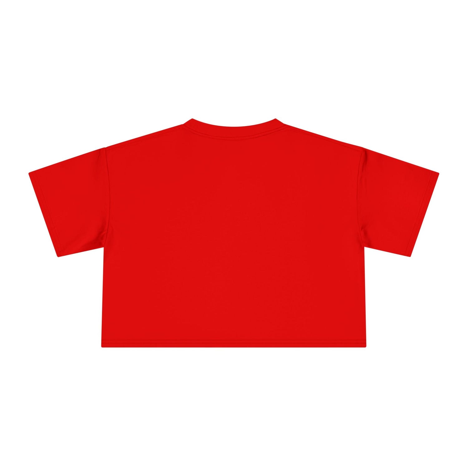 CROP TOPS