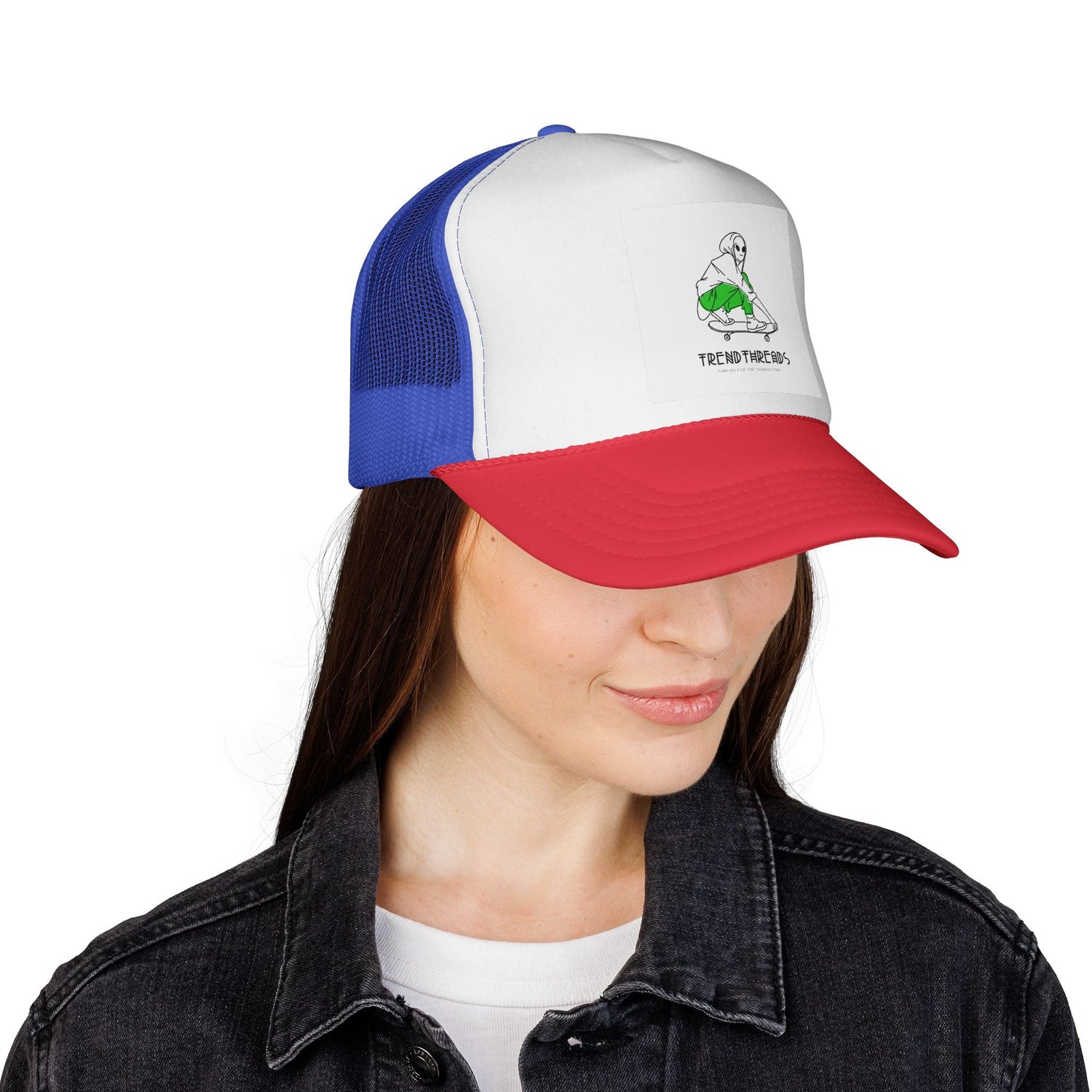 CAPS