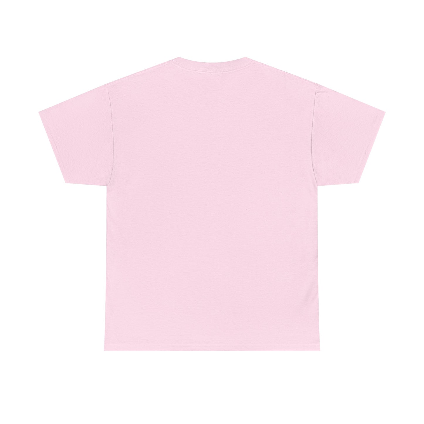 Faith-Inspired Unisex Tee, Inspirational Quote Shirt, Christian Clothing, Religious Graphic Tee, Spiritual T-Shirt