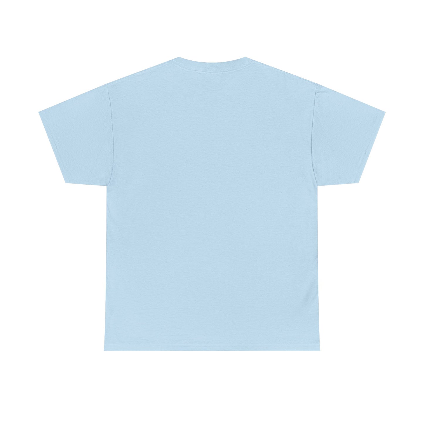 Money Vibe Unisex Heavy Cotton Tee, Graphic T-Shirt, Casual Wear, Streetwear, Gift for Him/Her, Summer Essential