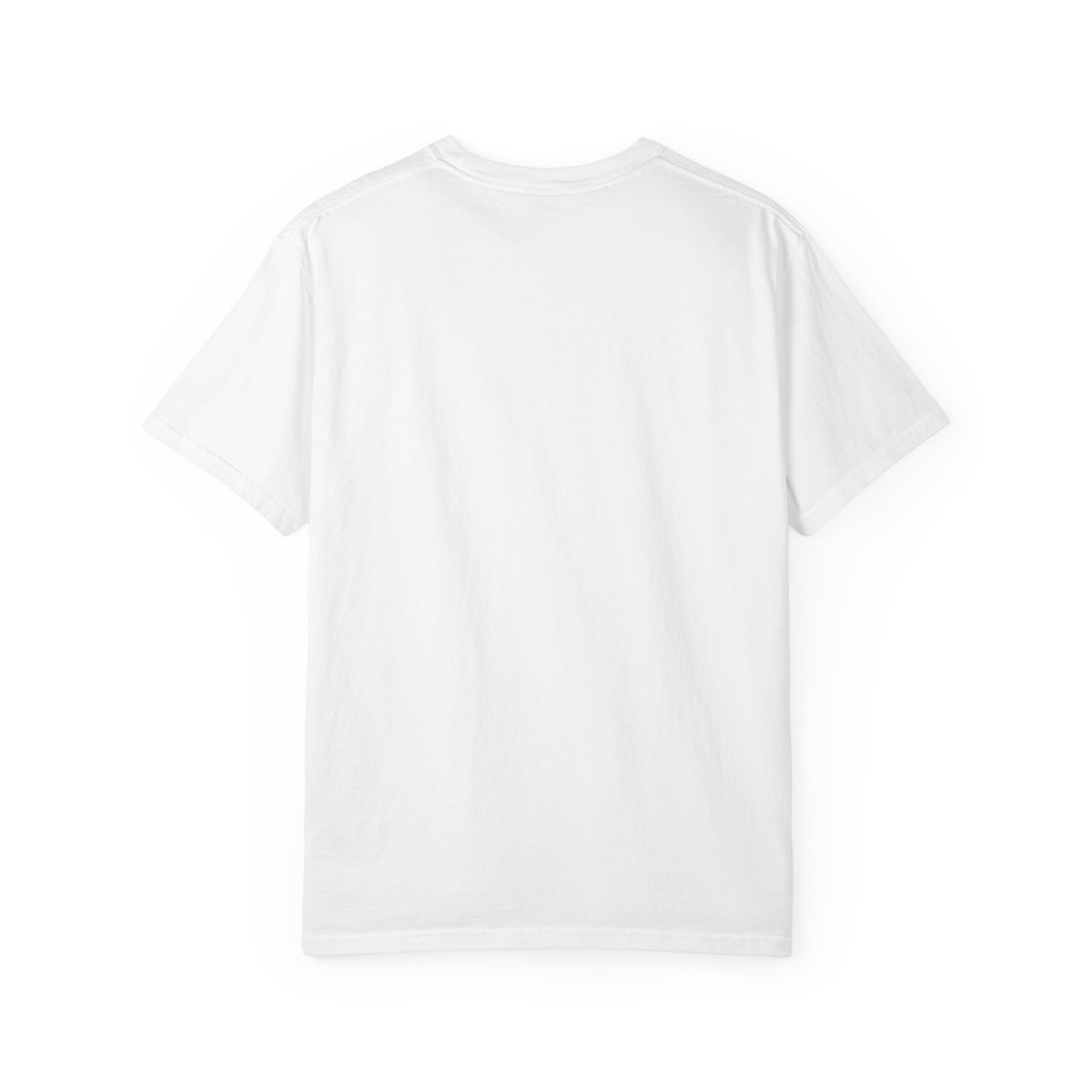 Day by Day, Brick by Brick, a Win Is a Win Motivational TeeCasual Wear, Gift for Him/Her, Summer Essential, Fitness Apparel