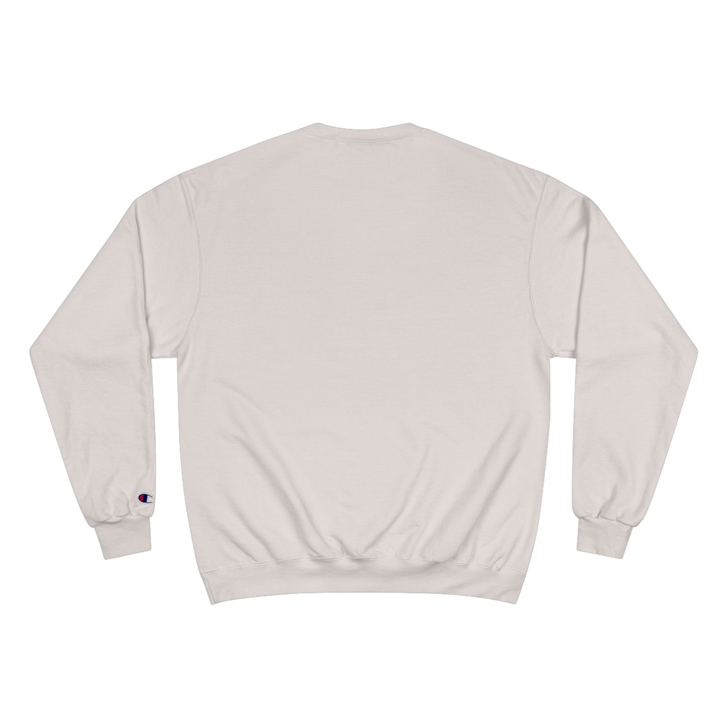UFO Beam Abduction Just Did It Sweatshirt | Alien Space Graphic