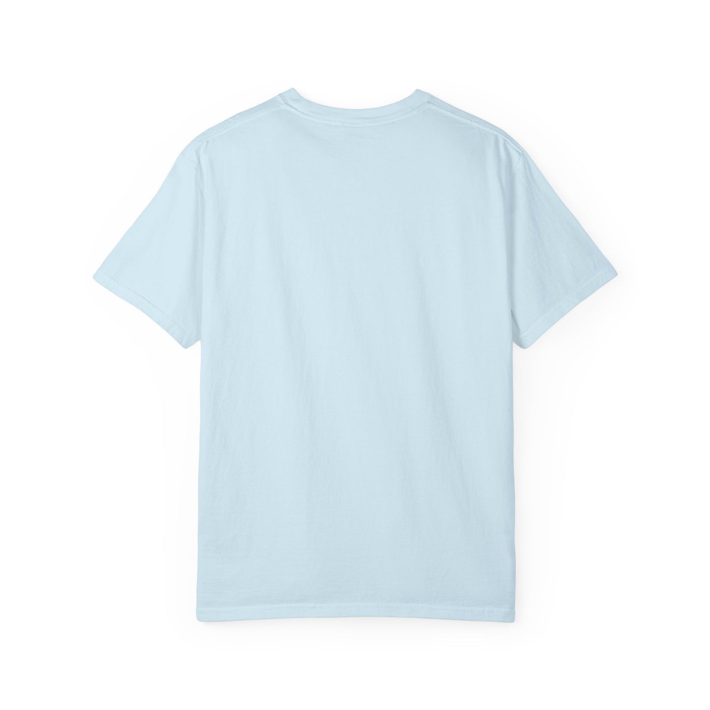 Day by Day, Brick by Brick, a Win Is a Win Motivational TeeCasual Wear, Gift for Him/Her, Summer Essential, Fitness Apparel