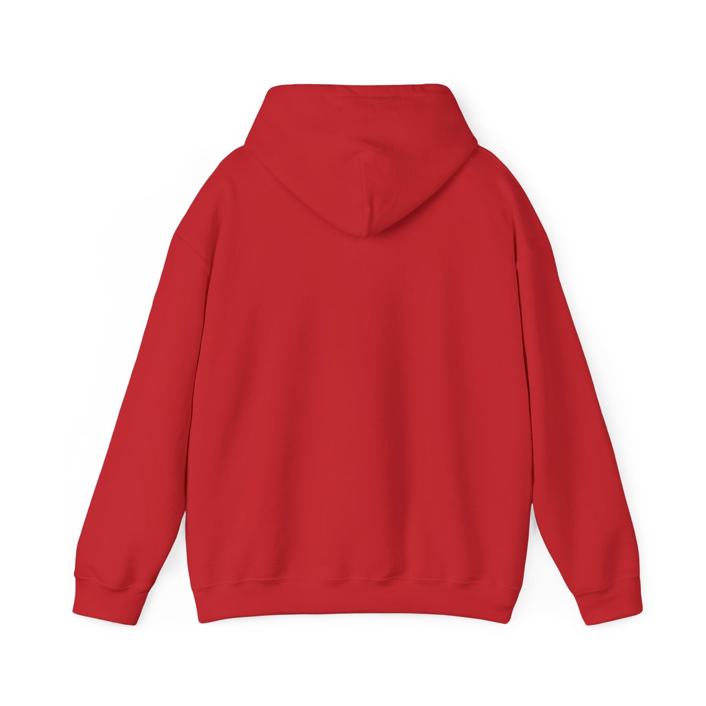 Colorful Graphic Hoodie with Message, Sell, Unisex Sweatshirt for Everyday Comfort, Casual Wear, Perfect Gift, Trendy Fashion