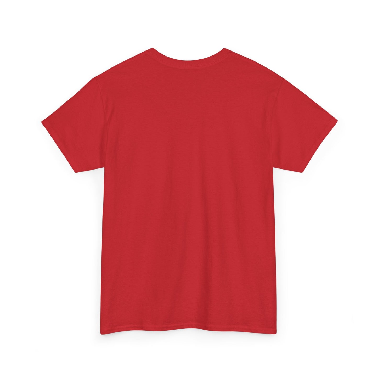 Heartbreak Insurance Fund Tee, Unisex Cotton T-Shirt, Casual Wear, Gift for Friends, Statement Tee, Unique Graphic Shirt