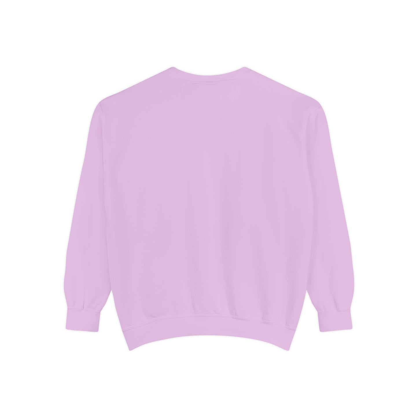 Unisex Motivational Sweatshirt - Get Rich in the Dark, Perfect for Entrepreneurs, Trendy Gift, Casual Wear, Cozy Fashion