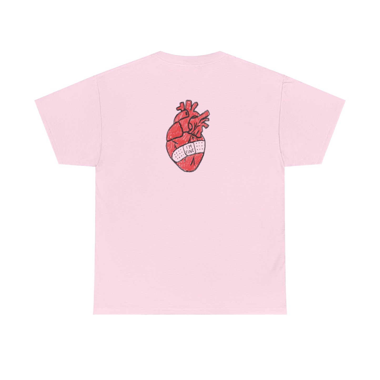 Girls Are Drugs Unisex Heavy Cotton Tee, Hipster T-Shirt, Statement Shirt, Casual Wear, Gift for Her, Streetwear Apparel