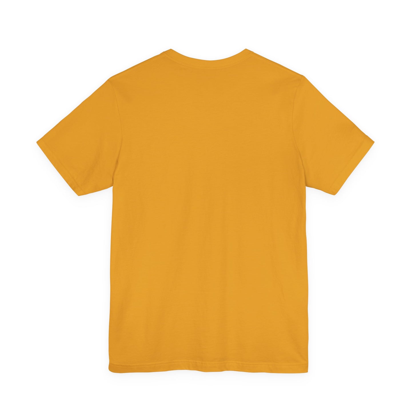 Unisex Jersey Tee with "Never Stop at the Top" Design, Motivational Shirt, Gift for Dreamers, Casual Wear, Inspirational Apparel