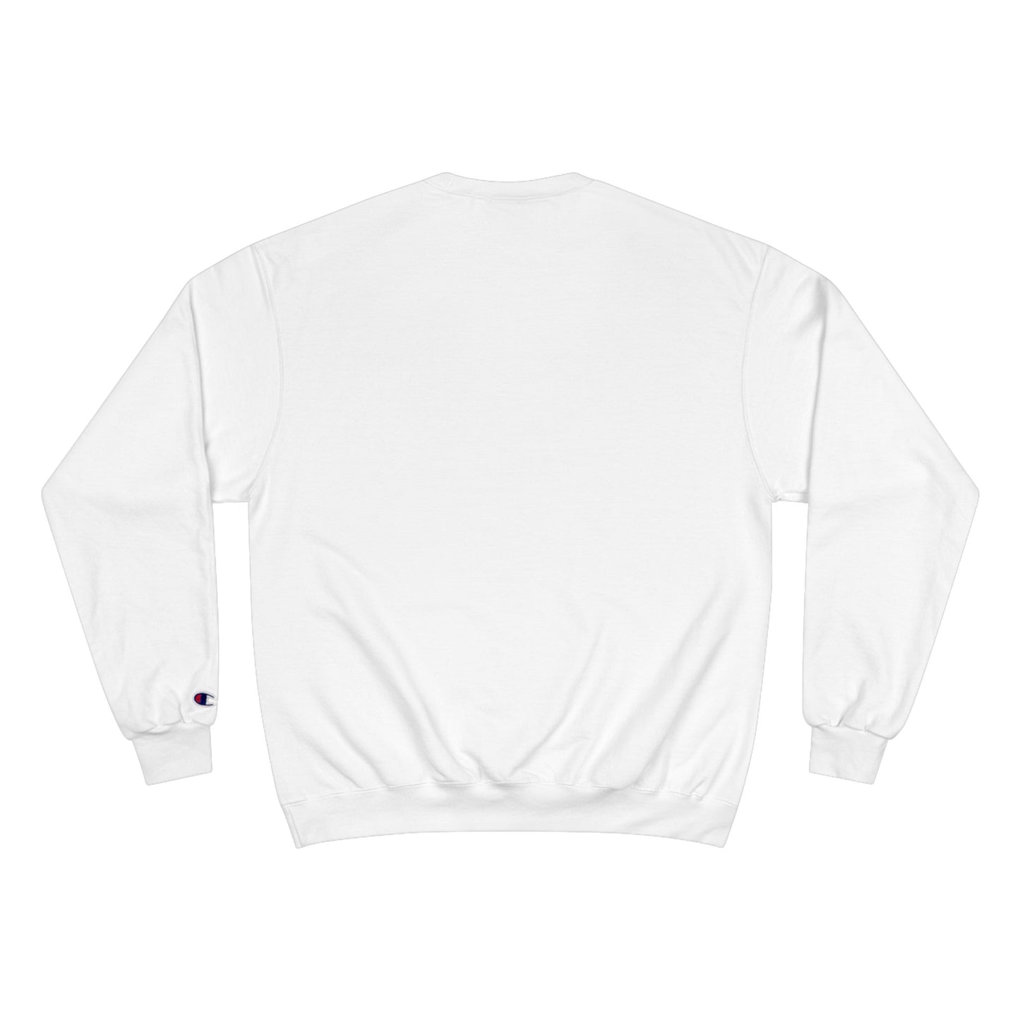 UFO Beam Abduction Just Did It Sweatshirt | Alien Space Graphic