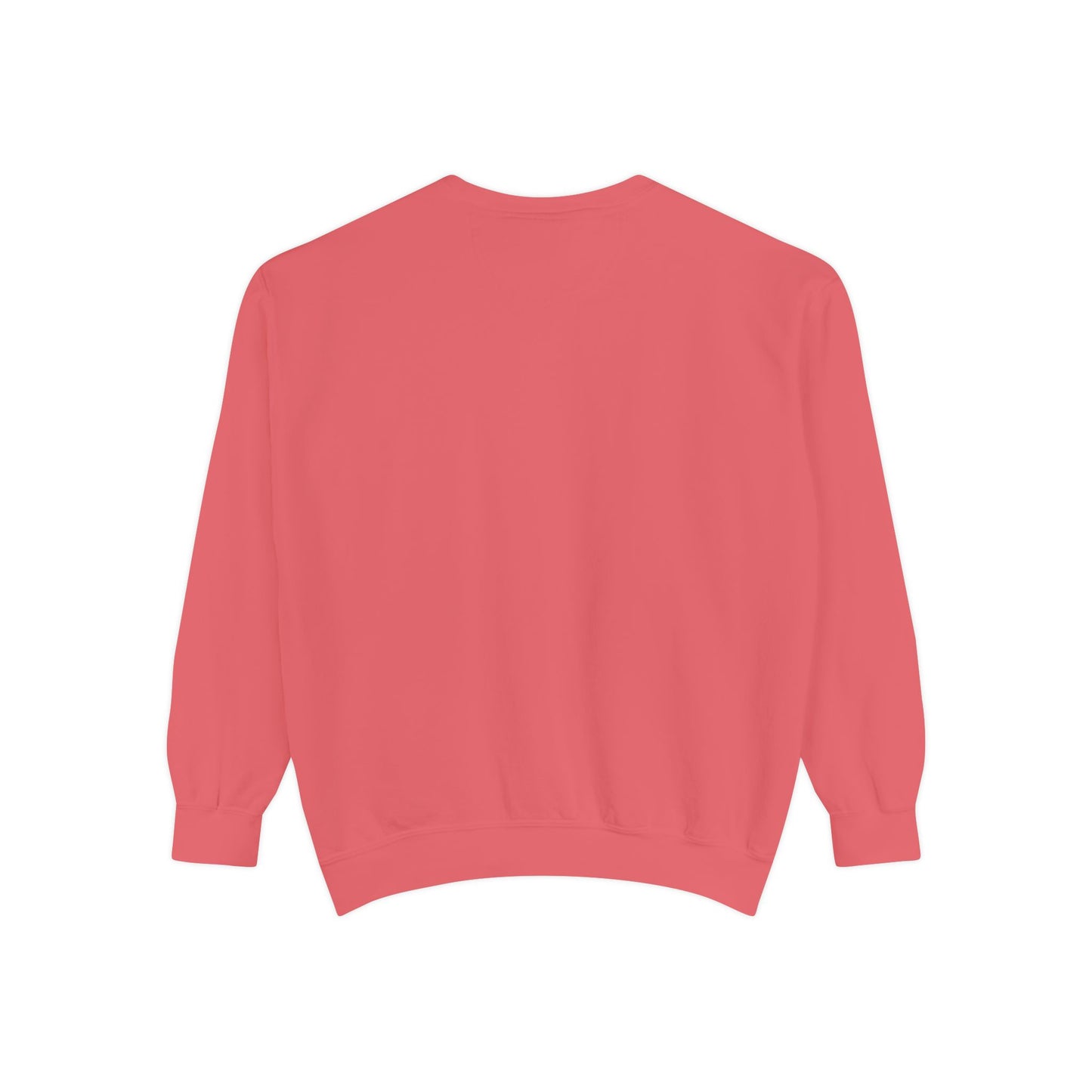 Unisex Motivational Sweatshirt - Get Rich in the Dark, Perfect for Entrepreneurs, Trendy Gift, Casual Wear, Cozy Fashion