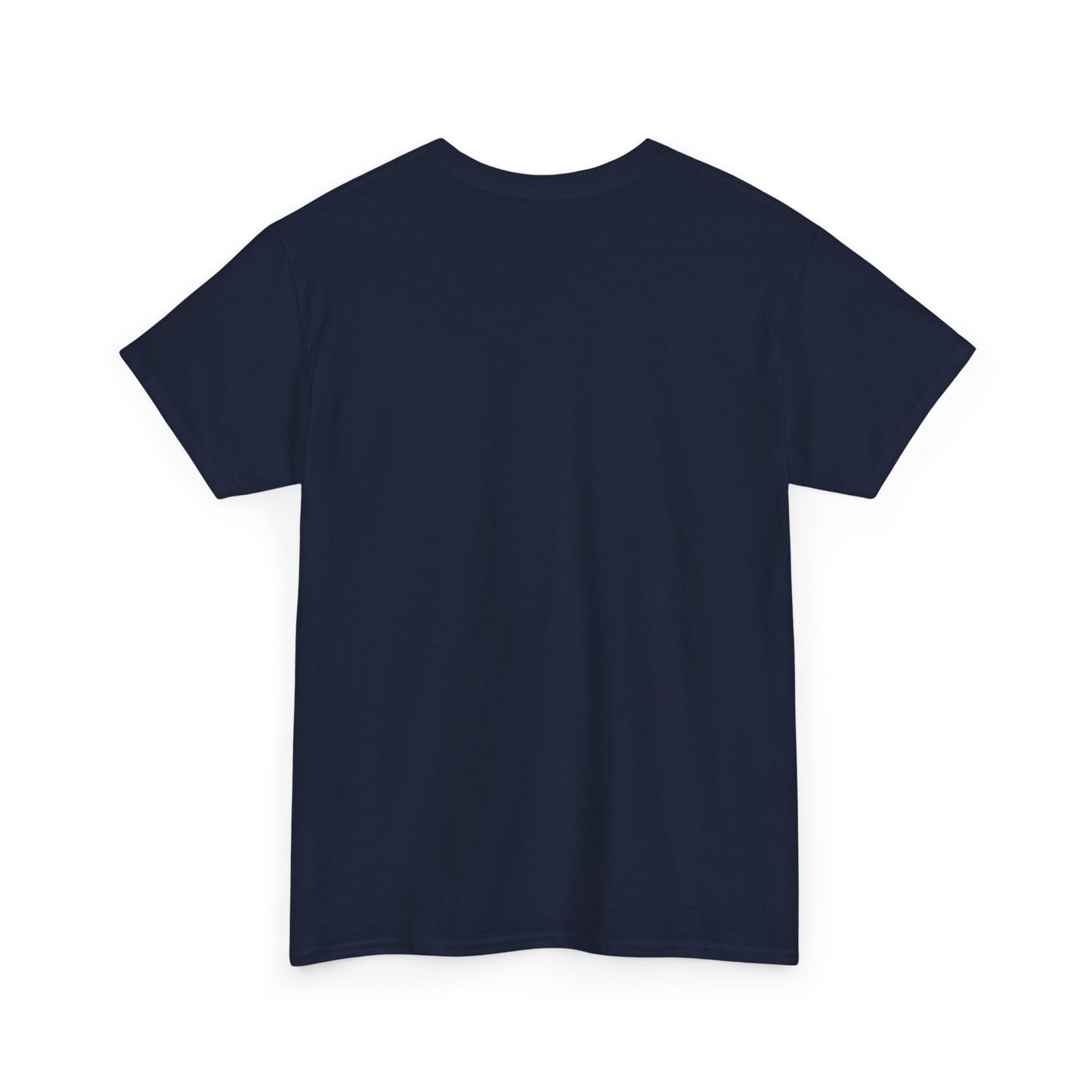 Money Vibe Unisex Heavy Cotton Tee, Graphic T-Shirt, Casual Wear, Streetwear, Gift for Him/Her, Summer Essential