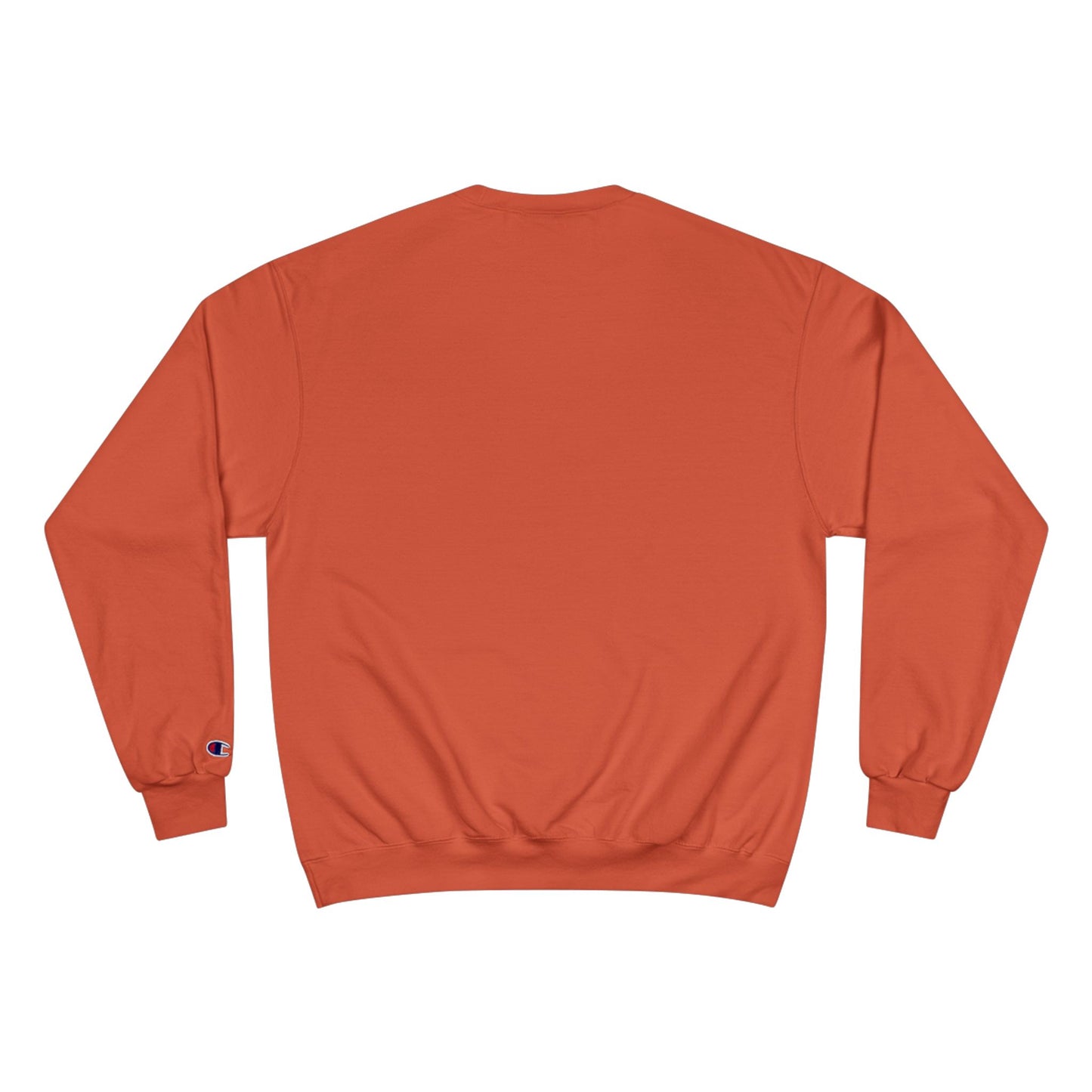 While Living Live Well sweatshirt | Retro 3D text, motivational slogan