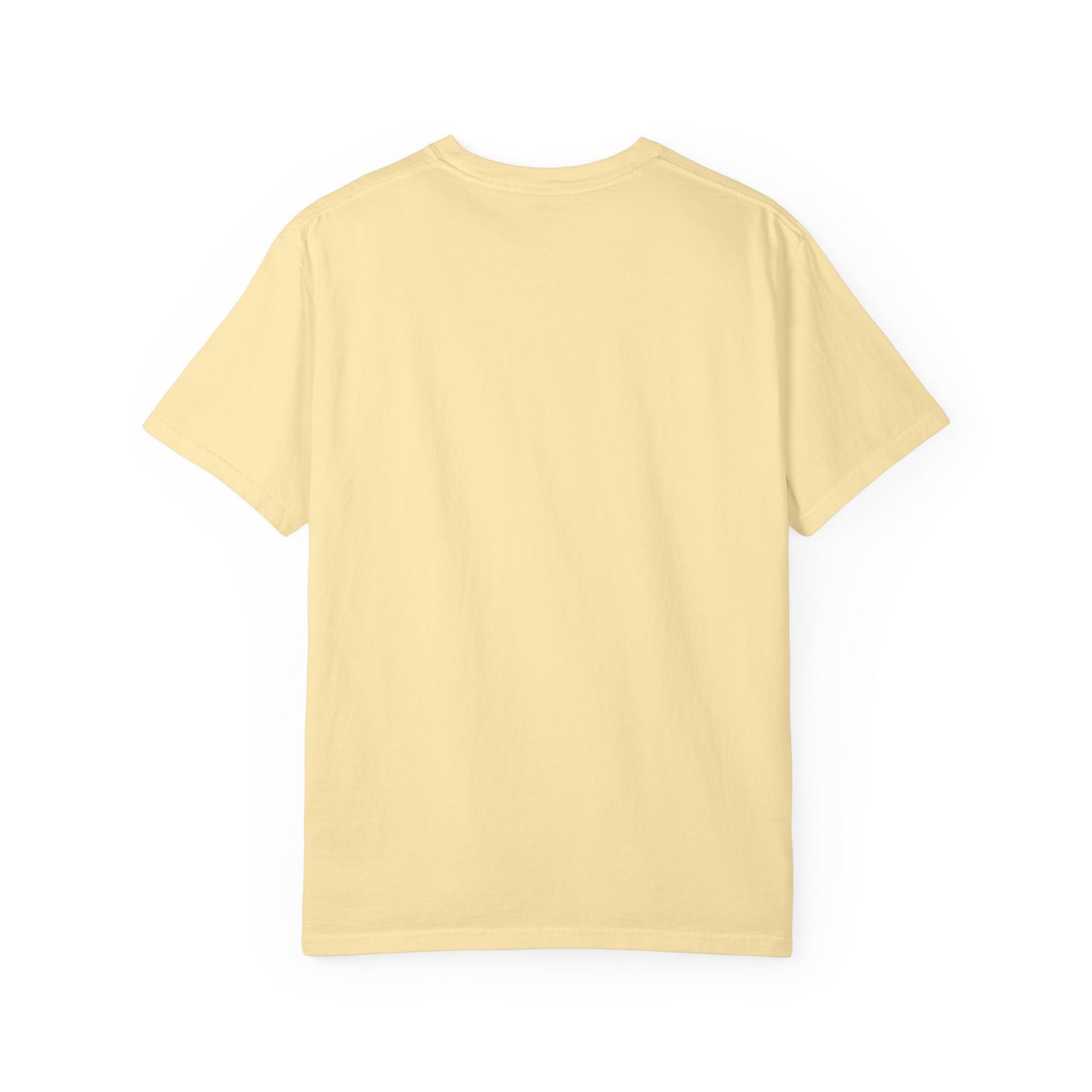 Day by Day, Brick by Brick, a Win Is a Win Motivational TeeCasual Wear, Gift for Him/Her, Summer Essential, Fitness Apparel