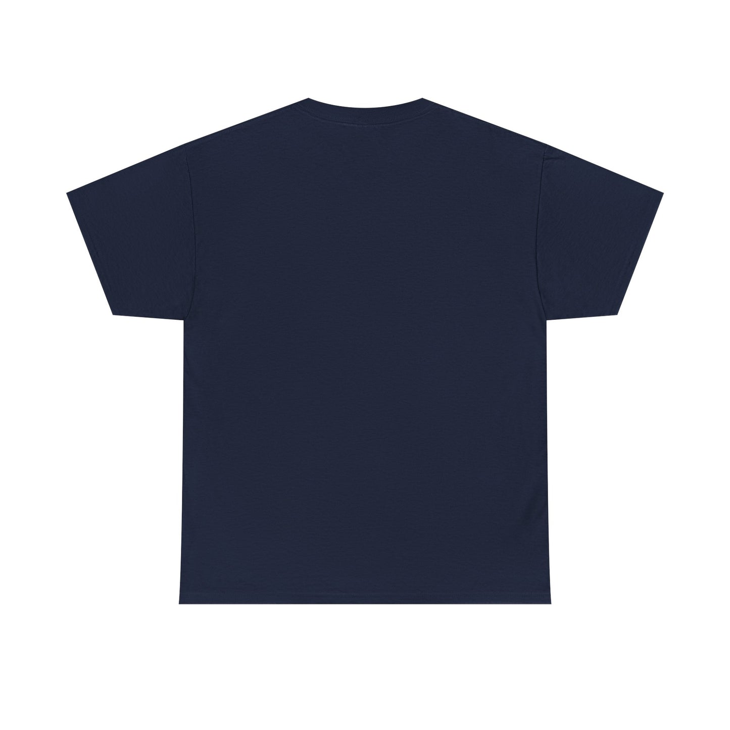 Money Vibe Unisex Heavy Cotton Tee, Graphic T-Shirt, Casual Wear, Streetwear, Gift for Him/Her, Summer Essential