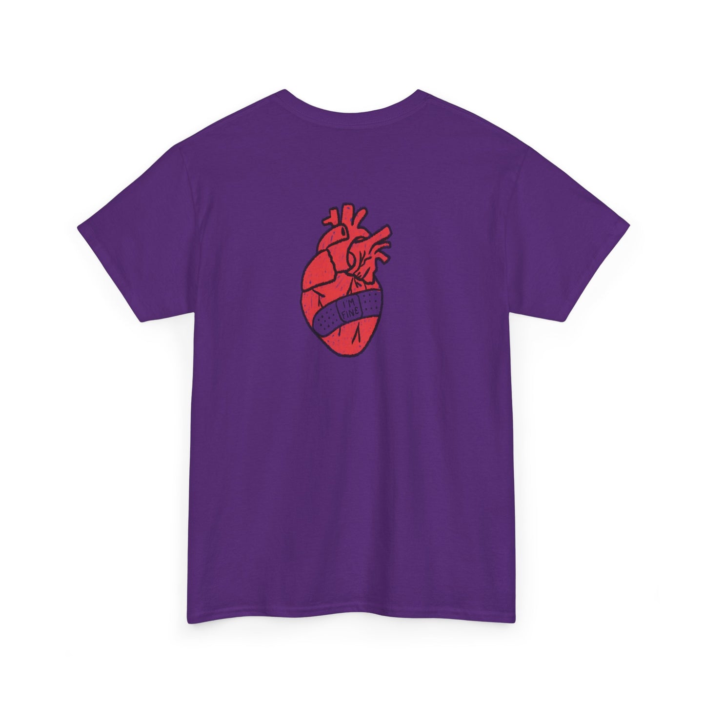 Girls Are Drugs Unisex Heavy Cotton Tee, Hipster T-Shirt, Statement Shirt, Casual Wear, Gift for Her, Streetwear Apparel