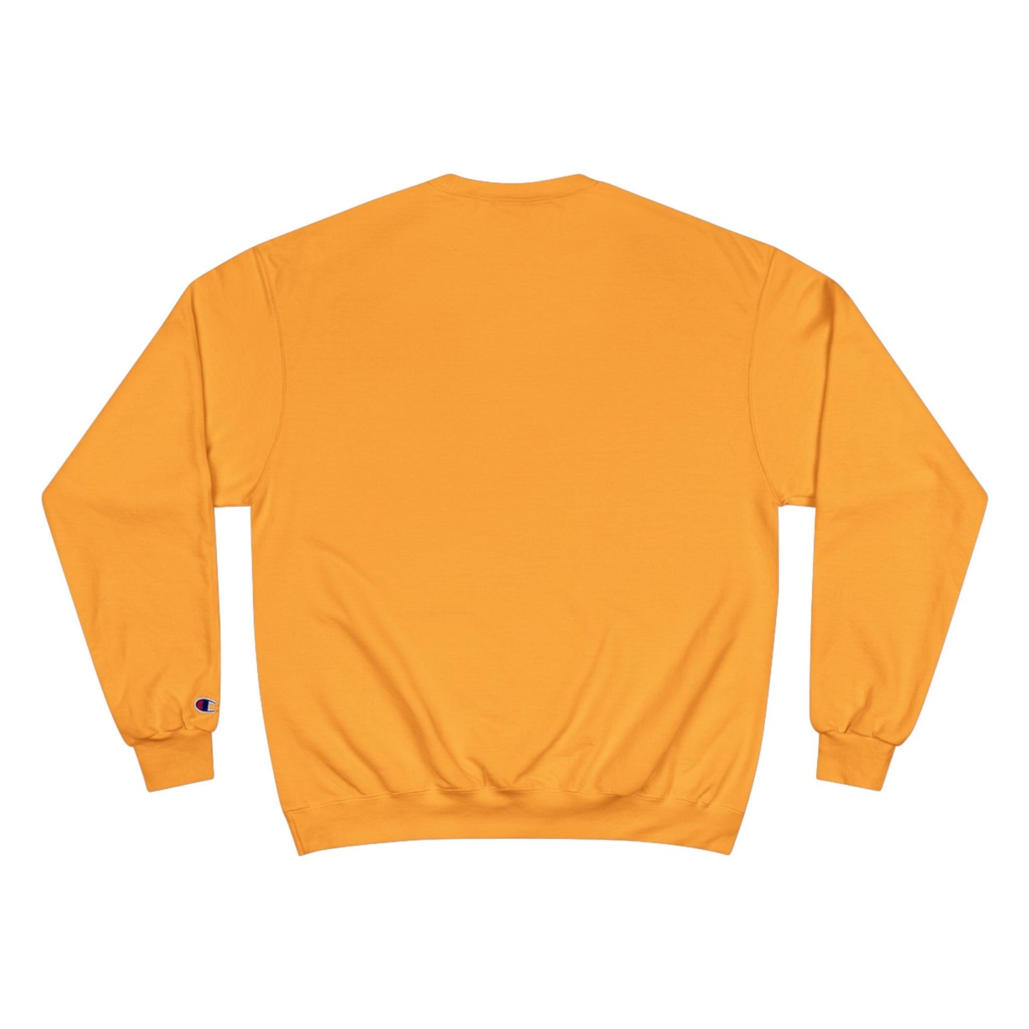 Champion sweatshirt™ Not Given Earned samurai illustration Sweatshirt | Japanese warrior, cherry blossom