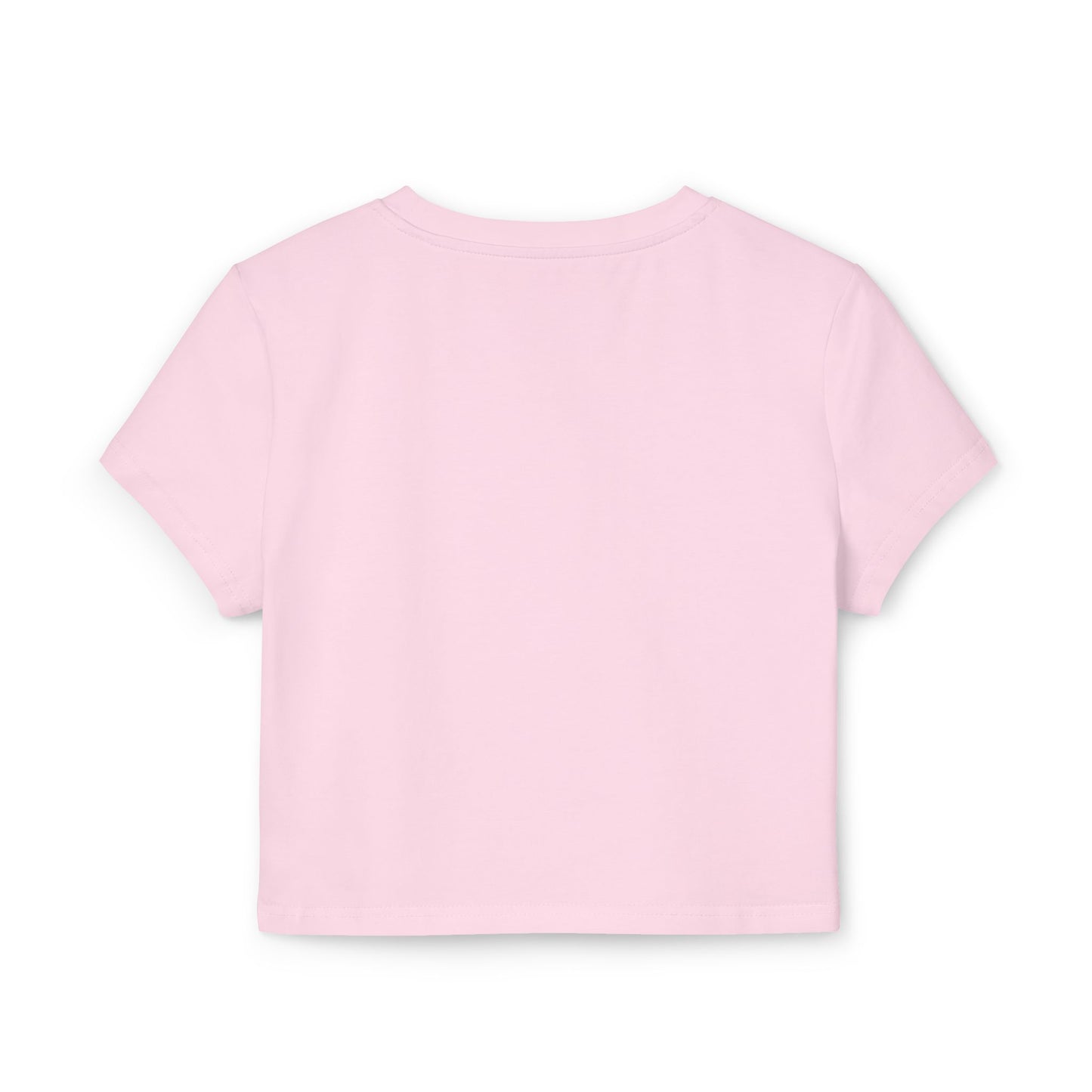 Crop Top: Grind Goddess Tee | Swag Sexy Pose Graphic, Empowerment Shirt