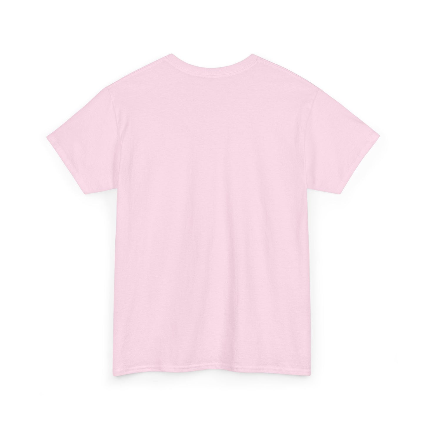 Heartbreak Insurance Fund Tee, Unisex Cotton T-Shirt, Casual Wear, Gift for Friends, Statement Tee, Unique Graphic Shirt