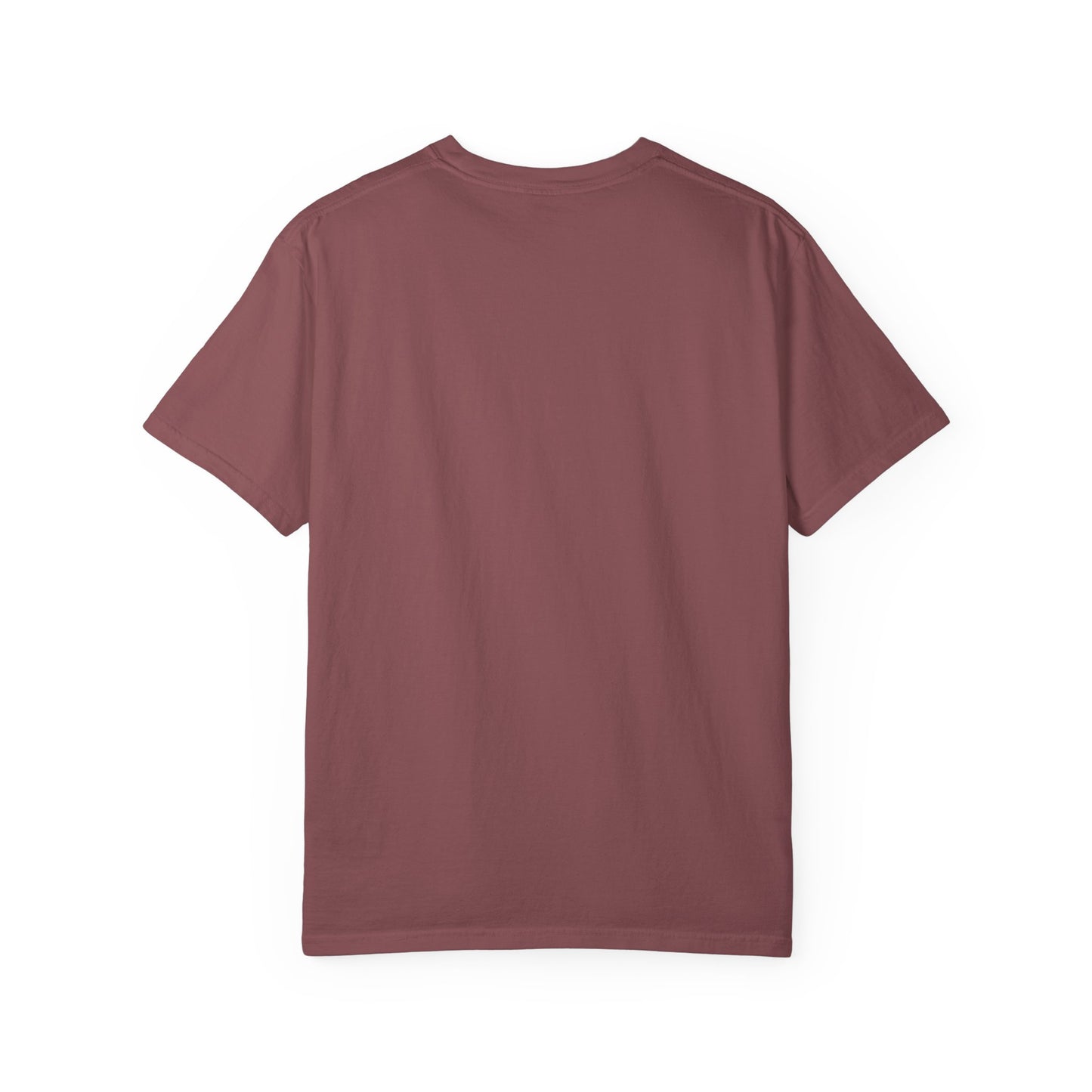 Motivational Unisex T-Shirt - Discipline Doesn't Need Motivation, Fitness Gift, Casual Wear, Workout Apparel, Inspirational Clothing