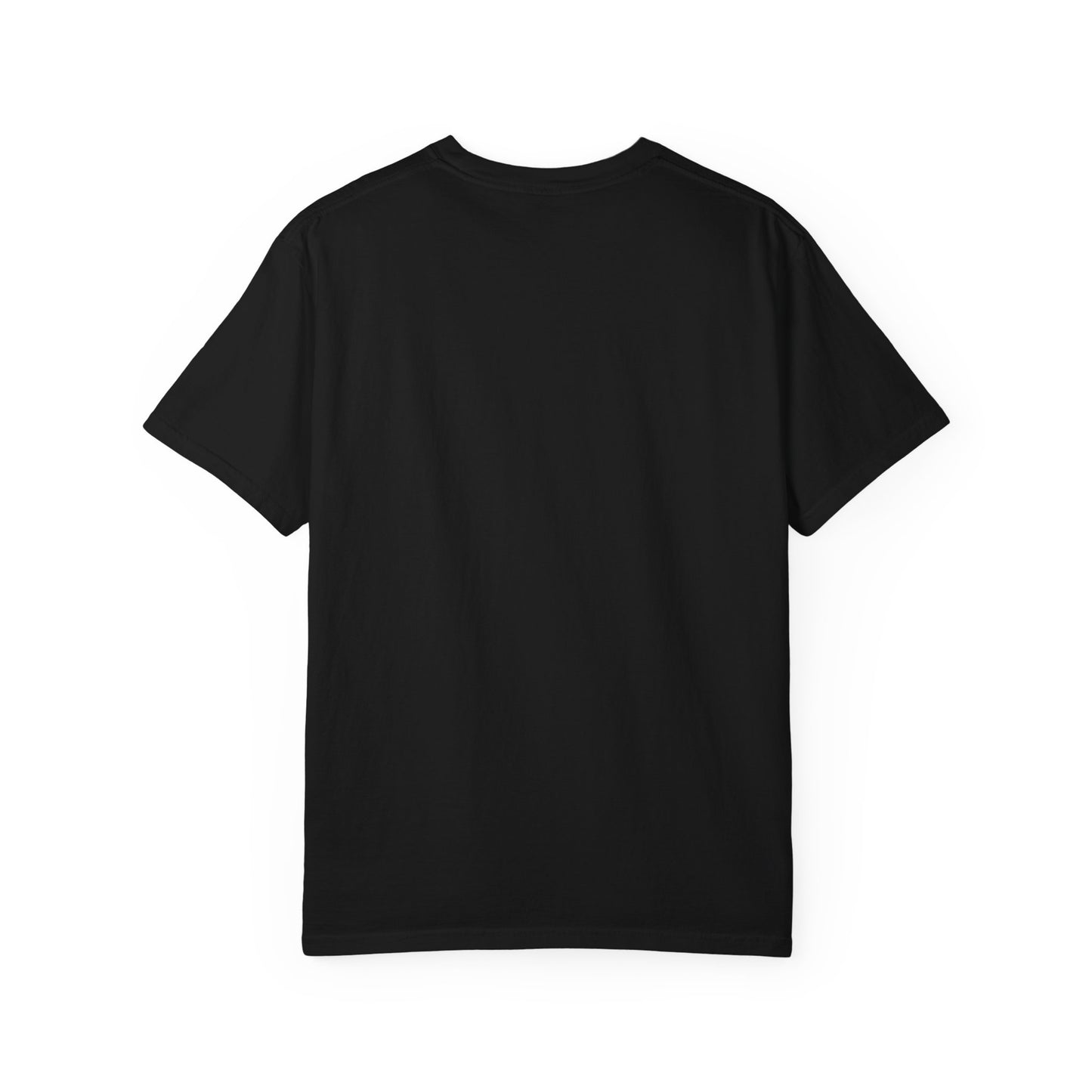 Funny Quote Insider Her Trading Unisex Garment-Dyed T-shirt for Boyfriend Gift, Crypto Graph Tee, Finance Shirt, Stock Market Top, Day