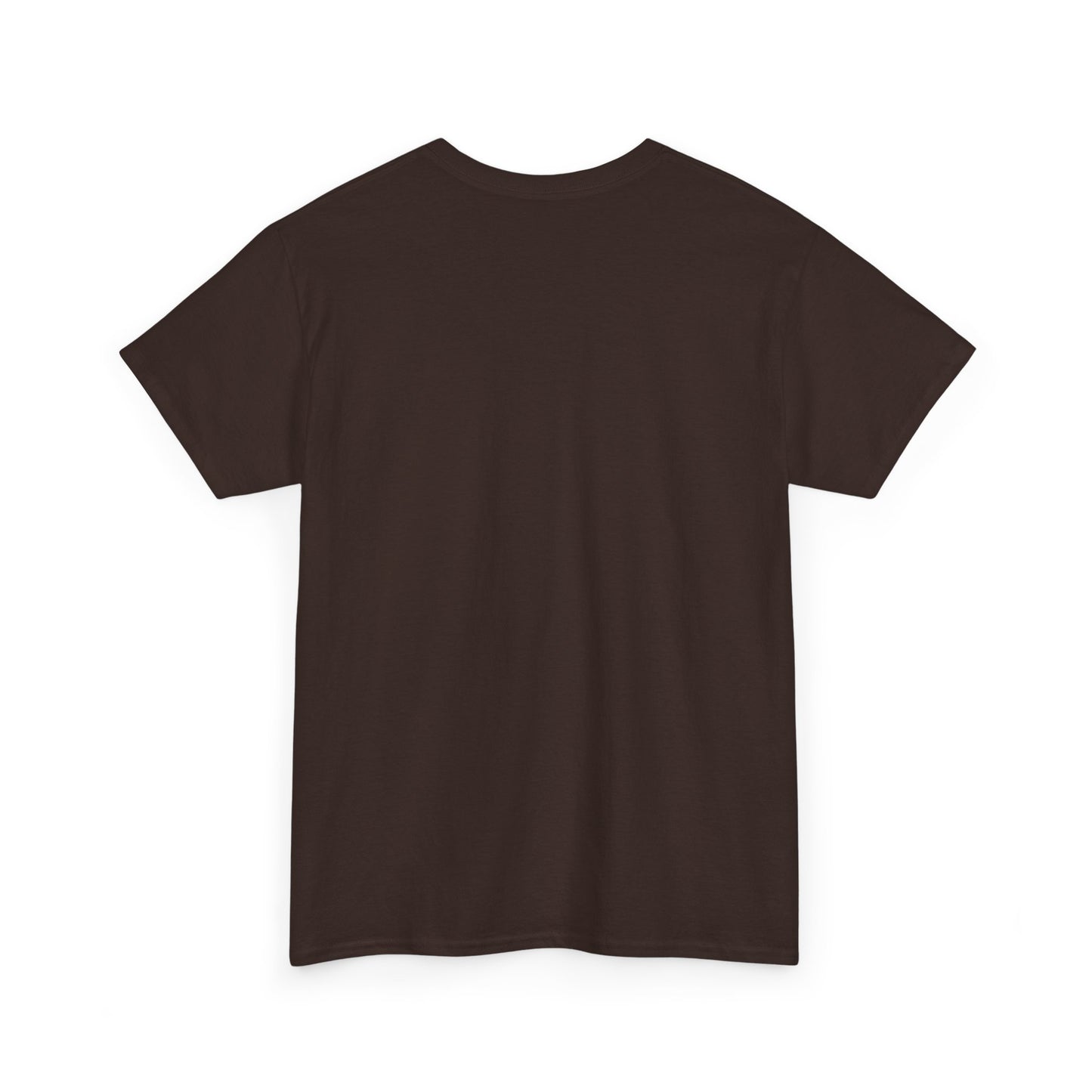Bone to Be Wild Unisex Heavy Cotton Tee | Swag Graphic Tee, Halloween Costume, Trendy T-Shirt, Gift for Grown-Ups, Unique Fall Fashion
