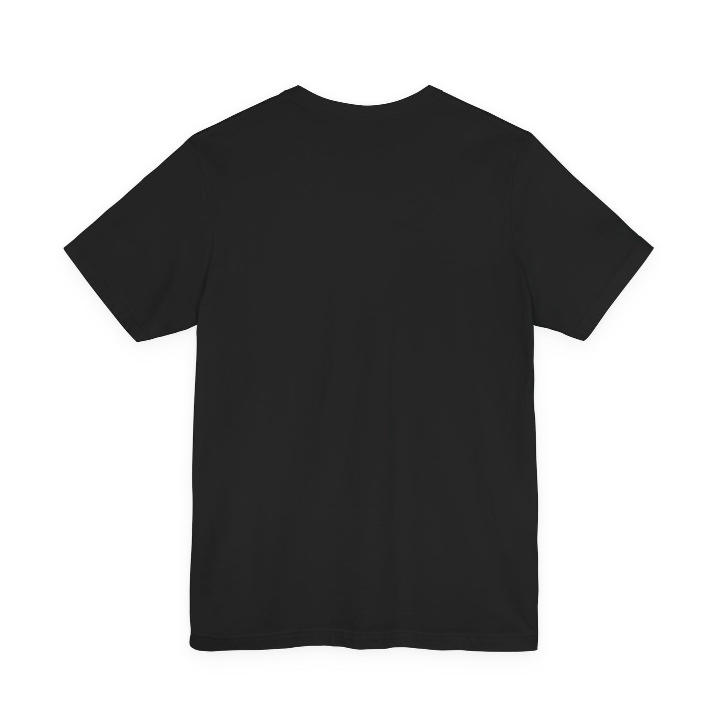 Casino Vibes Tee - No Crying in the Casino, Funny Graphic T-Shirt for Gamblers, Gift for Casino Lovers, Game Night Apparel, Unisex [...]
