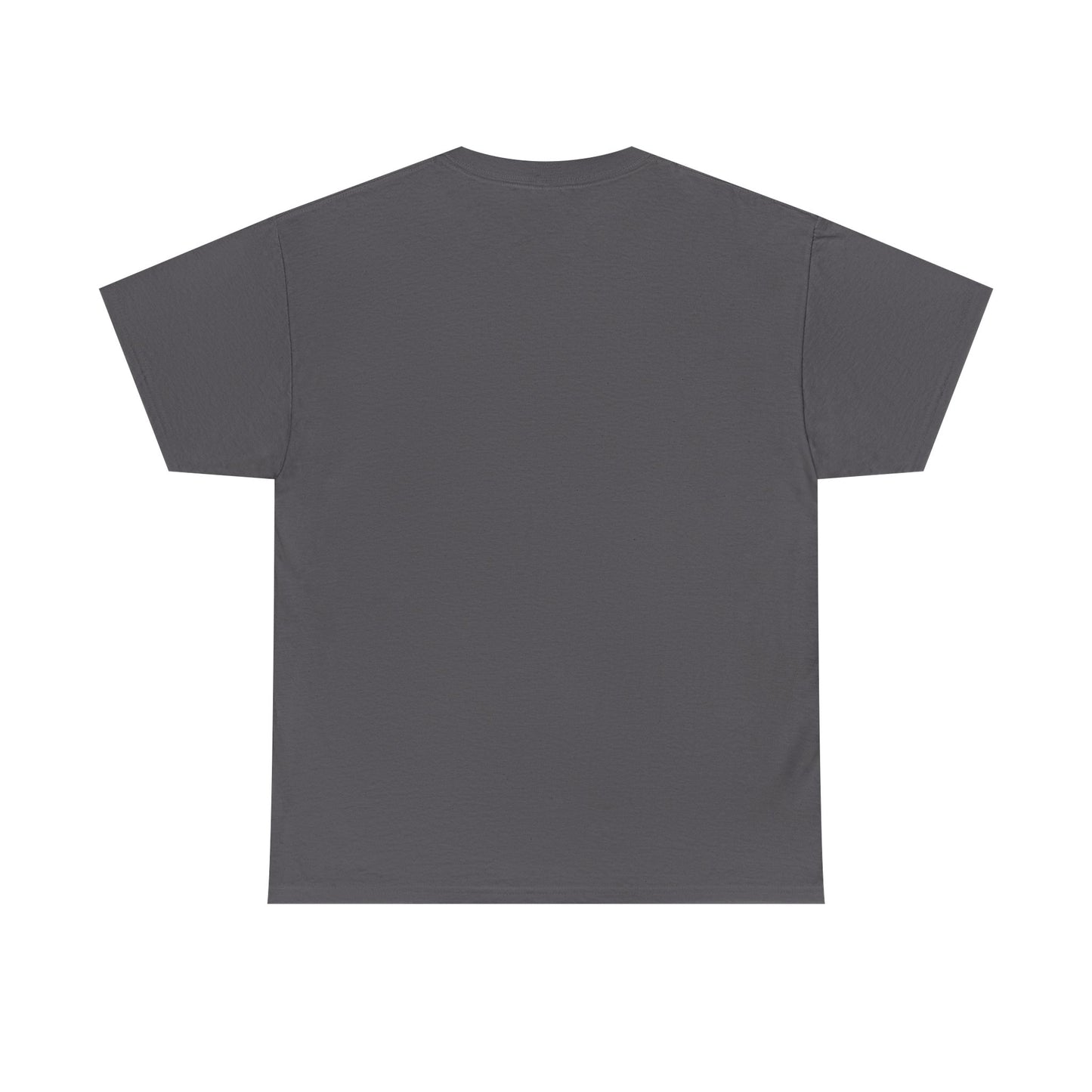 Retro Graphic Unisex Tee | 365 Days, Everyday Vibes, Perfect Gift for Music Lovers, Casual Wear, Unique Keepsake