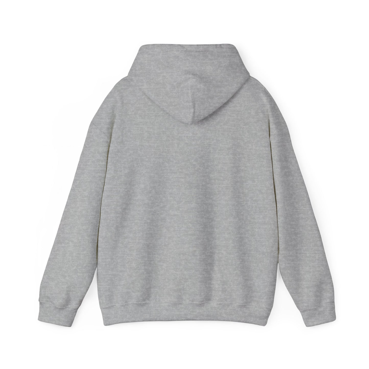 Workout Mode On Hoodie - Cozy Fitness Sweatshirt, Gym Apparel, Relaxed Wear, Casual Comfort, Gift for Fitness Enthusiasts