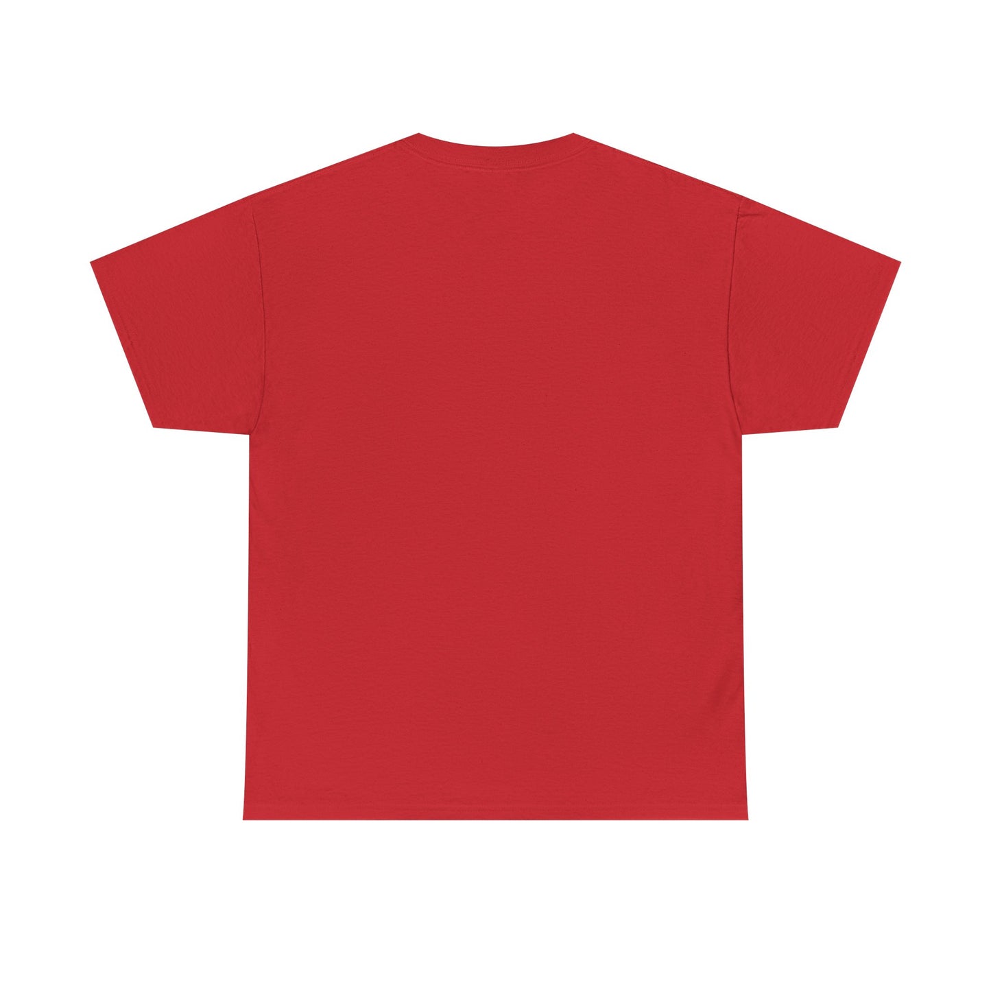 Heartbreak Insurance Fund Tee, Unisex Cotton T-Shirt, Casual Wear, Gift for Friends, Statement Tee, Unique Graphic Shirt